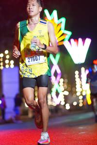 BIB: 21607
                            <button type="button" onclick="openModal(16804002)" class="btn btn-primary btn-sm float-right btn-popup" data-toggle="modal" data-target=".modal-high-quality">
                        <i class="fas fa-shopping-cart"></i> Add to Cart
                    </button>
                                            <button type="button" onclick="isThisMe(16804002, true)" class="btn btn-success btn-sm float-right btn-popup btn-isme hidden" data-toggle="tooltip" data-placement="bottom" title="นี่คือรูปของคุณใช่ไหม คลิกที่นี่เพื่อเอาเข้าอัลบั้ม">
                        <i class="fas fa-plus"></i> Add to album
                    </button>
                    <button type="button" onclick="isThisMe(16804002, false)" class="btn btn-warning btn-sm float-right btn-popup btn-isnotme hidden">
                        <i class="fas fa-ban"></i> Remove from album
                    </button>