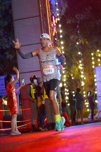 BIB: 21385
                            <button type="button" onclick="openModal(16848251)" class="btn btn-primary btn-sm float-right btn-popup" data-toggle="modal" data-target=".modal-high-quality">
                        <i class="fas fa-shopping-cart"></i> Add to Cart
                    </button>
                                            <button type="button" onclick="isThisMe(16848251, true)" class="btn btn-success btn-sm float-right btn-popup btn-isme hidden" data-toggle="tooltip" data-placement="bottom" title="นี่คือรูปของคุณใช่ไหม คลิกที่นี่เพื่อเอาเข้าอัลบั้ม">
                        <i class="fas fa-plus"></i> Add to album
                    </button>
                    <button type="button" onclick="isThisMe(16848251, false)" class="btn btn-warning btn-sm float-right btn-popup btn-isnotme hidden">
                        <i class="fas fa-ban"></i> Remove from album
                    </button>