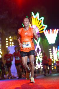 BIB: 21349
                            <button type="button" onclick="openModal(16876052)" class="btn btn-primary btn-sm float-right btn-popup" data-toggle="modal" data-target=".modal-high-quality">
                        <i class="fas fa-shopping-cart"></i> Add to Cart
                    </button>
                                            <button type="button" onclick="isThisMe(16876052, true)" class="btn btn-success btn-sm float-right btn-popup btn-isme hidden" data-toggle="tooltip" data-placement="bottom" title="นี่คือรูปของคุณใช่ไหม คลิกที่นี่เพื่อเอาเข้าอัลบั้ม">
                        <i class="fas fa-plus"></i> Add to album
                    </button>
                    <button type="button" onclick="isThisMe(16876052, false)" class="btn btn-warning btn-sm float-right btn-popup btn-isnotme hidden">
                        <i class="fas fa-ban"></i> Remove from album
                    </button>