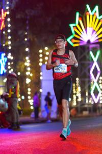 BIB: 40799
                            <button type="button" onclick="openModal(16813917)" class="btn btn-primary btn-sm float-right btn-popup" data-toggle="modal" data-target=".modal-high-quality">
                        <i class="fas fa-shopping-cart"></i> Add to Cart
                    </button>
                                            <button type="button" onclick="isThisMe(16813917, true)" class="btn btn-success btn-sm float-right btn-popup btn-isme hidden" data-toggle="tooltip" data-placement="bottom" title="นี่คือรูปของคุณใช่ไหม คลิกที่นี่เพื่อเอาเข้าอัลบั้ม">
                        <i class="fas fa-plus"></i> Add to album
                    </button>
                    <button type="button" onclick="isThisMe(16813917, false)" class="btn btn-warning btn-sm float-right btn-popup btn-isnotme hidden">
                        <i class="fas fa-ban"></i> Remove from album
                    </button>