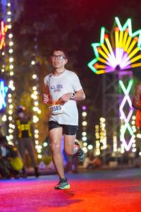 BIB: 42195, 20585
                            <button type="button" onclick="openModal(16818269)" class="btn btn-primary btn-sm float-right btn-popup" data-toggle="modal" data-target=".modal-high-quality">
                        <i class="fas fa-shopping-cart"></i> Add to Cart
                    </button>
                                            <button type="button" onclick="isThisMe(16818269, true)" class="btn btn-success btn-sm float-right btn-popup btn-isme hidden" data-toggle="tooltip" data-placement="bottom" title="นี่คือรูปของคุณใช่ไหม คลิกที่นี่เพื่อเอาเข้าอัลบั้ม">
                        <i class="fas fa-plus"></i> Add to album
                    </button>
                    <button type="button" onclick="isThisMe(16818269, false)" class="btn btn-warning btn-sm float-right btn-popup btn-isnotme hidden">
                        <i class="fas fa-ban"></i> Remove from album
                    </button>