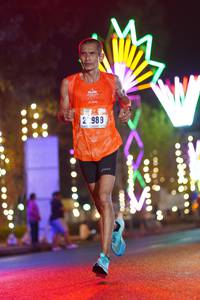 BIB: 989
                            <button type="button" onclick="openModal(16807697)" class="btn btn-primary btn-sm float-right btn-popup" data-toggle="modal" data-target=".modal-high-quality">
                        <i class="fas fa-shopping-cart"></i> Add to Cart
                    </button>
                                            <button type="button" onclick="isThisMe(16807697, true)" class="btn btn-success btn-sm float-right btn-popup btn-isme hidden" data-toggle="tooltip" data-placement="bottom" title="นี่คือรูปของคุณใช่ไหม คลิกที่นี่เพื่อเอาเข้าอัลบั้ม">
                        <i class="fas fa-plus"></i> Add to album
                    </button>
                    <button type="button" onclick="isThisMe(16807697, false)" class="btn btn-warning btn-sm float-right btn-popup btn-isnotme hidden">
                        <i class="fas fa-ban"></i> Remove from album
                    </button>