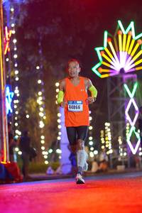 BIB: 44866
                            <button type="button" onclick="openModal(16866693)" class="btn btn-primary btn-sm float-right btn-popup" data-toggle="modal" data-target=".modal-high-quality">
                        <i class="fas fa-shopping-cart"></i> Add to Cart
                    </button>
                                            <button type="button" onclick="isThisMe(16866693, true)" class="btn btn-success btn-sm float-right btn-popup btn-isme hidden" data-toggle="tooltip" data-placement="bottom" title="นี่คือรูปของคุณใช่ไหม คลิกที่นี่เพื่อเอาเข้าอัลบั้ม">
                        <i class="fas fa-plus"></i> Add to album
                    </button>
                    <button type="button" onclick="isThisMe(16866693, false)" class="btn btn-warning btn-sm float-right btn-popup btn-isnotme hidden">
                        <i class="fas fa-ban"></i> Remove from album
                    </button>