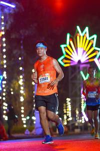 BIB: 22944, 4251
                            <button type="button" onclick="openModal(16865170)" class="btn btn-primary btn-sm float-right btn-popup" data-toggle="modal" data-target=".modal-high-quality">
                        <i class="fas fa-shopping-cart"></i> Add to Cart
                    </button>
                                            <button type="button" onclick="isThisMe(16865170, true)" class="btn btn-success btn-sm float-right btn-popup btn-isme hidden" data-toggle="tooltip" data-placement="bottom" title="นี่คือรูปของคุณใช่ไหม คลิกที่นี่เพื่อเอาเข้าอัลบั้ม">
                        <i class="fas fa-plus"></i> Add to album
                    </button>
                    <button type="button" onclick="isThisMe(16865170, false)" class="btn btn-warning btn-sm float-right btn-popup btn-isnotme hidden">
                        <i class="fas fa-ban"></i> Remove from album
                    </button>