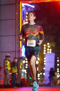 BIB: 23611
                            <button type="button" onclick="openModal(16859950)" class="btn btn-primary btn-sm float-right btn-popup" data-toggle="modal" data-target=".modal-high-quality">
                        <i class="fas fa-shopping-cart"></i> Add to Cart
                    </button>
                                            <button type="button" onclick="isThisMe(16859950, true)" class="btn btn-success btn-sm float-right btn-popup btn-isme hidden" data-toggle="tooltip" data-placement="bottom" title="นี่คือรูปของคุณใช่ไหม คลิกที่นี่เพื่อเอาเข้าอัลบั้ม">
                        <i class="fas fa-plus"></i> Add to album
                    </button>
                    <button type="button" onclick="isThisMe(16859950, false)" class="btn btn-warning btn-sm float-right btn-popup btn-isnotme hidden">
                        <i class="fas fa-ban"></i> Remove from album
                    </button>