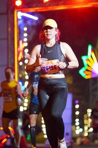 BIB: 26154
                            <button type="button" onclick="openModal(16868775)" class="btn btn-primary btn-sm float-right btn-popup" data-toggle="modal" data-target=".modal-high-quality">
                        <i class="fas fa-shopping-cart"></i> Add to Cart
                    </button>
                                            <button type="button" onclick="isThisMe(16868775, true)" class="btn btn-success btn-sm float-right btn-popup btn-isme hidden" data-toggle="tooltip" data-placement="bottom" title="นี่คือรูปของคุณใช่ไหม คลิกที่นี่เพื่อเอาเข้าอัลบั้ม">
                        <i class="fas fa-plus"></i> Add to album
                    </button>
                    <button type="button" onclick="isThisMe(16868775, false)" class="btn btn-warning btn-sm float-right btn-popup btn-isnotme hidden">
                        <i class="fas fa-ban"></i> Remove from album
                    </button>