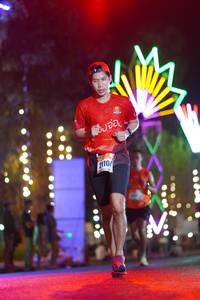 BIB: 2110
                            <button type="button" onclick="openModal(16879872)" class="btn btn-primary btn-sm float-right btn-popup" data-toggle="modal" data-target=".modal-high-quality">
                        <i class="fas fa-shopping-cart"></i> Add to Cart
                    </button>
                                            <button type="button" onclick="isThisMe(16879872, true)" class="btn btn-success btn-sm float-right btn-popup btn-isme hidden" data-toggle="tooltip" data-placement="bottom" title="นี่คือรูปของคุณใช่ไหม คลิกที่นี่เพื่อเอาเข้าอัลบั้ม">
                        <i class="fas fa-plus"></i> Add to album
                    </button>
                    <button type="button" onclick="isThisMe(16879872, false)" class="btn btn-warning btn-sm float-right btn-popup btn-isnotme hidden">
                        <i class="fas fa-ban"></i> Remove from album
                    </button>