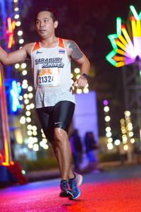 BIB: 21324
                            <button type="button" onclick="openModal(16802546)" class="btn btn-primary btn-sm float-right btn-popup" data-toggle="modal" data-target=".modal-high-quality">
                        <i class="fas fa-shopping-cart"></i> Add to Cart
                    </button>
                                            <button type="button" onclick="isThisMe(16802546, true)" class="btn btn-success btn-sm float-right btn-popup btn-isme hidden" data-toggle="tooltip" data-placement="bottom" title="นี่คือรูปของคุณใช่ไหม คลิกที่นี่เพื่อเอาเข้าอัลบั้ม">
                        <i class="fas fa-plus"></i> Add to album
                    </button>
                    <button type="button" onclick="isThisMe(16802546, false)" class="btn btn-warning btn-sm float-right btn-popup btn-isnotme hidden">
                        <i class="fas fa-ban"></i> Remove from album
                    </button>