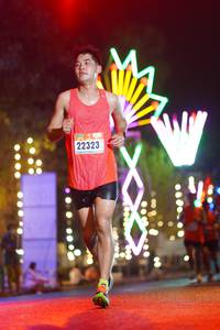 BIB: 22323
                            <button type="button" onclick="openModal(16879221)" class="btn btn-primary btn-sm float-right btn-popup" data-toggle="modal" data-target=".modal-high-quality">
                        <i class="fas fa-shopping-cart"></i> Add to Cart
                    </button>
                                            <button type="button" onclick="isThisMe(16879221, true)" class="btn btn-success btn-sm float-right btn-popup btn-isme hidden" data-toggle="tooltip" data-placement="bottom" title="นี่คือรูปของคุณใช่ไหม คลิกที่นี่เพื่อเอาเข้าอัลบั้ม">
                        <i class="fas fa-plus"></i> Add to album
                    </button>
                    <button type="button" onclick="isThisMe(16879221, false)" class="btn btn-warning btn-sm float-right btn-popup btn-isnotme hidden">
                        <i class="fas fa-ban"></i> Remove from album
                    </button>