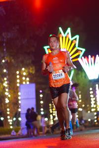 BIB: 22269
                            <button type="button" onclick="openModal(16863524)" class="btn btn-primary btn-sm float-right btn-popup" data-toggle="modal" data-target=".modal-high-quality">
                        <i class="fas fa-shopping-cart"></i> Add to Cart
                    </button>
                                            <button type="button" onclick="isThisMe(16863524, true)" class="btn btn-success btn-sm float-right btn-popup btn-isme hidden" data-toggle="tooltip" data-placement="bottom" title="นี่คือรูปของคุณใช่ไหม คลิกที่นี่เพื่อเอาเข้าอัลบั้ม">
                        <i class="fas fa-plus"></i> Add to album
                    </button>
                    <button type="button" onclick="isThisMe(16863524, false)" class="btn btn-warning btn-sm float-right btn-popup btn-isnotme hidden">
                        <i class="fas fa-ban"></i> Remove from album
                    </button>