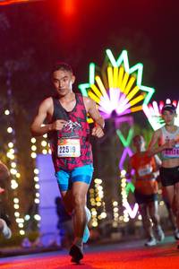 BIB: 22519, 124
                            <button type="button" onclick="openModal(16855687)" class="btn btn-primary btn-sm float-right btn-popup" data-toggle="modal" data-target=".modal-high-quality">
                        <i class="fas fa-shopping-cart"></i> Add to Cart
                    </button>
                                            <button type="button" onclick="isThisMe(16855687, true)" class="btn btn-success btn-sm float-right btn-popup btn-isme hidden" data-toggle="tooltip" data-placement="bottom" title="นี่คือรูปของคุณใช่ไหม คลิกที่นี่เพื่อเอาเข้าอัลบั้ม">
                        <i class="fas fa-plus"></i> Add to album
                    </button>
                    <button type="button" onclick="isThisMe(16855687, false)" class="btn btn-warning btn-sm float-right btn-popup btn-isnotme hidden">
                        <i class="fas fa-ban"></i> Remove from album
                    </button>