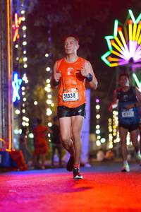 BIB: 21338, 42551
                            <button type="button" onclick="openModal(16882243)" class="btn btn-primary btn-sm float-right btn-popup" data-toggle="modal" data-target=".modal-high-quality">
                        <i class="fas fa-shopping-cart"></i> Add to Cart
                    </button>
                                            <button type="button" onclick="isThisMe(16882243, true)" class="btn btn-success btn-sm float-right btn-popup btn-isme hidden" data-toggle="tooltip" data-placement="bottom" title="นี่คือรูปของคุณใช่ไหม คลิกที่นี่เพื่อเอาเข้าอัลบั้ม">
                        <i class="fas fa-plus"></i> Add to album
                    </button>
                    <button type="button" onclick="isThisMe(16882243, false)" class="btn btn-warning btn-sm float-right btn-popup btn-isnotme hidden">
                        <i class="fas fa-ban"></i> Remove from album
                    </button>