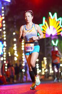 BIB: 25678, 000
                            <button type="button" onclick="openModal(16876542)" class="btn btn-primary btn-sm float-right btn-popup" data-toggle="modal" data-target=".modal-high-quality">
                        <i class="fas fa-shopping-cart"></i> Add to Cart
                    </button>
                                            <button type="button" onclick="isThisMe(16876542, true)" class="btn btn-success btn-sm float-right btn-popup btn-isme hidden" data-toggle="tooltip" data-placement="bottom" title="นี่คือรูปของคุณใช่ไหม คลิกที่นี่เพื่อเอาเข้าอัลบั้ม">
                        <i class="fas fa-plus"></i> Add to album
                    </button>
                    <button type="button" onclick="isThisMe(16876542, false)" class="btn btn-warning btn-sm float-right btn-popup btn-isnotme hidden">
                        <i class="fas fa-ban"></i> Remove from album
                    </button>