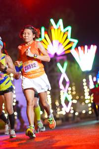 BIB: 25592
                            <button type="button" onclick="openModal(16878369)" class="btn btn-primary btn-sm float-right btn-popup" data-toggle="modal" data-target=".modal-high-quality">
                        <i class="fas fa-shopping-cart"></i> Add to Cart
                    </button>
                                            <button type="button" onclick="isThisMe(16878369, true)" class="btn btn-success btn-sm float-right btn-popup btn-isme hidden" data-toggle="tooltip" data-placement="bottom" title="นี่คือรูปของคุณใช่ไหม คลิกที่นี่เพื่อเอาเข้าอัลบั้ม">
                        <i class="fas fa-plus"></i> Add to album
                    </button>
                    <button type="button" onclick="isThisMe(16878369, false)" class="btn btn-warning btn-sm float-right btn-popup btn-isnotme hidden">
                        <i class="fas fa-ban"></i> Remove from album
                    </button>