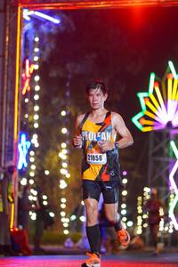 BIB: 21858
                            <button type="button" onclick="openModal(16859081)" class="btn btn-primary btn-sm float-right btn-popup" data-toggle="modal" data-target=".modal-high-quality">
                        <i class="fas fa-shopping-cart"></i> Add to Cart
                    </button>
                                            <button type="button" onclick="isThisMe(16859081, true)" class="btn btn-success btn-sm float-right btn-popup btn-isme hidden" data-toggle="tooltip" data-placement="bottom" title="นี่คือรูปของคุณใช่ไหม คลิกที่นี่เพื่อเอาเข้าอัลบั้ม">
                        <i class="fas fa-plus"></i> Add to album
                    </button>
                    <button type="button" onclick="isThisMe(16859081, false)" class="btn btn-warning btn-sm float-right btn-popup btn-isnotme hidden">
                        <i class="fas fa-ban"></i> Remove from album
                    </button>