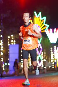 BIB: 20303, 
                            <button type="button" onclick="openModal(16819275)" class="btn btn-primary btn-sm float-right btn-popup" data-toggle="modal" data-target=".modal-high-quality">
                        <i class="fas fa-shopping-cart"></i> Add to Cart
                    </button>
                                            <button type="button" onclick="isThisMe(16819275, true)" class="btn btn-success btn-sm float-right btn-popup btn-isme hidden" data-toggle="tooltip" data-placement="bottom" title="นี่คือรูปของคุณใช่ไหม คลิกที่นี่เพื่อเอาเข้าอัลบั้ม">
                        <i class="fas fa-plus"></i> Add to album
                    </button>
                    <button type="button" onclick="isThisMe(16819275, false)" class="btn btn-warning btn-sm float-right btn-popup btn-isnotme hidden">
                        <i class="fas fa-ban"></i> Remove from album
                    </button>