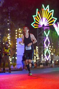 BIB: 40237
                            <button type="button" onclick="openModal(16814808)" class="btn btn-primary btn-sm float-right btn-popup" data-toggle="modal" data-target=".modal-high-quality">
                        <i class="fas fa-shopping-cart"></i> Add to Cart
                    </button>
                                            <button type="button" onclick="isThisMe(16814808, true)" class="btn btn-success btn-sm float-right btn-popup btn-isme hidden" data-toggle="tooltip" data-placement="bottom" title="นี่คือรูปของคุณใช่ไหม คลิกที่นี่เพื่อเอาเข้าอัลบั้ม">
                        <i class="fas fa-plus"></i> Add to album
                    </button>
                    <button type="button" onclick="isThisMe(16814808, false)" class="btn btn-warning btn-sm float-right btn-popup btn-isnotme hidden">
                        <i class="fas fa-ban"></i> Remove from album
                    </button>