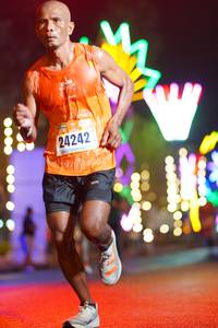 BIB: 24242
                            <button type="button" onclick="openModal(16815151)" class="btn btn-primary btn-sm float-right btn-popup" data-toggle="modal" data-target=".modal-high-quality">
                        <i class="fas fa-shopping-cart"></i> Add to Cart
                    </button>
                                            <button type="button" onclick="isThisMe(16815151, true)" class="btn btn-success btn-sm float-right btn-popup btn-isme hidden" data-toggle="tooltip" data-placement="bottom" title="นี่คือรูปของคุณใช่ไหม คลิกที่นี่เพื่อเอาเข้าอัลบั้ม">
                        <i class="fas fa-plus"></i> Add to album
                    </button>
                    <button type="button" onclick="isThisMe(16815151, false)" class="btn btn-warning btn-sm float-right btn-popup btn-isnotme hidden">
                        <i class="fas fa-ban"></i> Remove from album
                    </button>