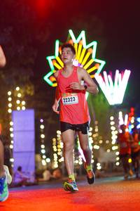 BIB: 22323
                            <button type="button" onclick="openModal(16879191)" class="btn btn-primary btn-sm float-right btn-popup" data-toggle="modal" data-target=".modal-high-quality">
                        <i class="fas fa-shopping-cart"></i> Add to Cart
                    </button>
                                            <button type="button" onclick="isThisMe(16879191, true)" class="btn btn-success btn-sm float-right btn-popup btn-isme hidden" data-toggle="tooltip" data-placement="bottom" title="นี่คือรูปของคุณใช่ไหม คลิกที่นี่เพื่อเอาเข้าอัลบั้ม">
                        <i class="fas fa-plus"></i> Add to album
                    </button>
                    <button type="button" onclick="isThisMe(16879191, false)" class="btn btn-warning btn-sm float-right btn-popup btn-isnotme hidden">
                        <i class="fas fa-ban"></i> Remove from album
                    </button>