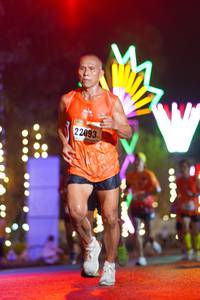 BIB: 22093
                            <button type="button" onclick="openModal(16871928)" class="btn btn-primary btn-sm float-right btn-popup" data-toggle="modal" data-target=".modal-high-quality">
                        <i class="fas fa-shopping-cart"></i> Add to Cart
                    </button>
                                            <button type="button" onclick="isThisMe(16871928, true)" class="btn btn-success btn-sm float-right btn-popup btn-isme hidden" data-toggle="tooltip" data-placement="bottom" title="นี่คือรูปของคุณใช่ไหม คลิกที่นี่เพื่อเอาเข้าอัลบั้ม">
                        <i class="fas fa-plus"></i> Add to album
                    </button>
                    <button type="button" onclick="isThisMe(16871928, false)" class="btn btn-warning btn-sm float-right btn-popup btn-isnotme hidden">
                        <i class="fas fa-ban"></i> Remove from album
                    </button>