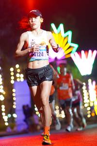 BIB: 4124
                            <button type="button" onclick="openModal(16855846)" class="btn btn-primary btn-sm float-right btn-popup" data-toggle="modal" data-target=".modal-high-quality">
                        <i class="fas fa-shopping-cart"></i> Add to Cart
                    </button>
                                            <button type="button" onclick="isThisMe(16855846, true)" class="btn btn-success btn-sm float-right btn-popup btn-isme hidden" data-toggle="tooltip" data-placement="bottom" title="นี่คือรูปของคุณใช่ไหม คลิกที่นี่เพื่อเอาเข้าอัลบั้ม">
                        <i class="fas fa-plus"></i> Add to album
                    </button>
                    <button type="button" onclick="isThisMe(16855846, false)" class="btn btn-warning btn-sm float-right btn-popup btn-isnotme hidden">
                        <i class="fas fa-ban"></i> Remove from album
                    </button>