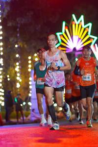 BIB: 894, 20698, 23707
                            <button type="button" onclick="openModal(16889941)" class="btn btn-primary btn-sm float-right btn-popup" data-toggle="modal" data-target=".modal-high-quality">
                        <i class="fas fa-shopping-cart"></i> Add to Cart
                    </button>
                                            <button type="button" onclick="isThisMe(16889941, true)" class="btn btn-success btn-sm float-right btn-popup btn-isme hidden" data-toggle="tooltip" data-placement="bottom" title="นี่คือรูปของคุณใช่ไหม คลิกที่นี่เพื่อเอาเข้าอัลบั้ม">
                        <i class="fas fa-plus"></i> Add to album
                    </button>
                    <button type="button" onclick="isThisMe(16889941, false)" class="btn btn-warning btn-sm float-right btn-popup btn-isnotme hidden">
                        <i class="fas fa-ban"></i> Remove from album
                    </button>