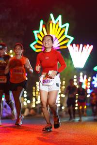 BIB: 25154, 3518, 2639
                            <button type="button" onclick="openModal(16892155)" class="btn btn-primary btn-sm float-right btn-popup" data-toggle="modal" data-target=".modal-high-quality">
                        <i class="fas fa-shopping-cart"></i> Add to Cart
                    </button>
                                            <button type="button" onclick="isThisMe(16892155, true)" class="btn btn-success btn-sm float-right btn-popup btn-isme hidden" data-toggle="tooltip" data-placement="bottom" title="นี่คือรูปของคุณใช่ไหม คลิกที่นี่เพื่อเอาเข้าอัลบั้ม">
                        <i class="fas fa-plus"></i> Add to album
                    </button>
                    <button type="button" onclick="isThisMe(16892155, false)" class="btn btn-warning btn-sm float-right btn-popup btn-isnotme hidden">
                        <i class="fas fa-ban"></i> Remove from album
                    </button>