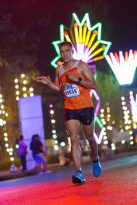 BIB: 40659
                            <button type="button" onclick="openModal(16803711)" class="btn btn-primary btn-sm float-right btn-popup" data-toggle="modal" data-target=".modal-high-quality">
                        <i class="fas fa-shopping-cart"></i> Add to Cart
                    </button>
                                            <button type="button" onclick="isThisMe(16803711, true)" class="btn btn-success btn-sm float-right btn-popup btn-isme hidden" data-toggle="tooltip" data-placement="bottom" title="นี่คือรูปของคุณใช่ไหม คลิกที่นี่เพื่อเอาเข้าอัลบั้ม">
                        <i class="fas fa-plus"></i> Add to album
                    </button>
                    <button type="button" onclick="isThisMe(16803711, false)" class="btn btn-warning btn-sm float-right btn-popup btn-isnotme hidden">
                        <i class="fas fa-ban"></i> Remove from album
                    </button>