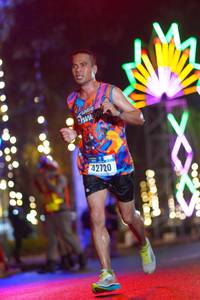 BIB: 42720
                            <button type="button" onclick="openModal(16813749)" class="btn btn-primary btn-sm float-right btn-popup" data-toggle="modal" data-target=".modal-high-quality">
                        <i class="fas fa-shopping-cart"></i> Add to Cart
                    </button>
                                            <button type="button" onclick="isThisMe(16813749, true)" class="btn btn-success btn-sm float-right btn-popup btn-isme hidden" data-toggle="tooltip" data-placement="bottom" title="นี่คือรูปของคุณใช่ไหม คลิกที่นี่เพื่อเอาเข้าอัลบั้ม">
                        <i class="fas fa-plus"></i> Add to album
                    </button>
                    <button type="button" onclick="isThisMe(16813749, false)" class="btn btn-warning btn-sm float-right btn-popup btn-isnotme hidden">
                        <i class="fas fa-ban"></i> Remove from album
                    </button>