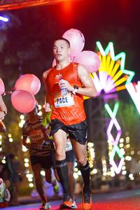 BIB: 
                            <button type="button" onclick="openModal(16847048)" class="btn btn-primary btn-sm float-right btn-popup" data-toggle="modal" data-target=".modal-high-quality">
                        <i class="fas fa-shopping-cart"></i> Add to Cart
                    </button>
                                            <button type="button" onclick="isThisMe(16847048, true)" class="btn btn-success btn-sm float-right btn-popup btn-isme hidden" data-toggle="tooltip" data-placement="bottom" title="นี่คือรูปของคุณใช่ไหม คลิกที่นี่เพื่อเอาเข้าอัลบั้ม">
                        <i class="fas fa-plus"></i> Add to album
                    </button>
                    <button type="button" onclick="isThisMe(16847048, false)" class="btn btn-warning btn-sm float-right btn-popup btn-isnotme hidden">
                        <i class="fas fa-ban"></i> Remove from album
                    </button>