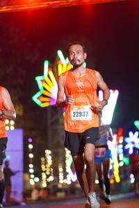 BIB: 22937
                            <button type="button" onclick="openModal(16876432)" class="btn btn-primary btn-sm float-right btn-popup" data-toggle="modal" data-target=".modal-high-quality">
                        <i class="fas fa-shopping-cart"></i> Add to Cart
                    </button>
                                            <button type="button" onclick="isThisMe(16876432, true)" class="btn btn-success btn-sm float-right btn-popup btn-isme hidden" data-toggle="tooltip" data-placement="bottom" title="นี่คือรูปของคุณใช่ไหม คลิกที่นี่เพื่อเอาเข้าอัลบั้ม">
                        <i class="fas fa-plus"></i> Add to album
                    </button>
                    <button type="button" onclick="isThisMe(16876432, false)" class="btn btn-warning btn-sm float-right btn-popup btn-isnotme hidden">
                        <i class="fas fa-ban"></i> Remove from album
                    </button>