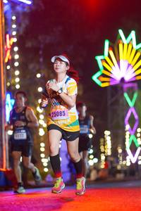 BIB: 25085, 21222
                            <button type="button" onclick="openModal(16866633)" class="btn btn-primary btn-sm float-right btn-popup" data-toggle="modal" data-target=".modal-high-quality">
                        <i class="fas fa-shopping-cart"></i> Add to Cart
                    </button>
                                            <button type="button" onclick="isThisMe(16866633, true)" class="btn btn-success btn-sm float-right btn-popup btn-isme hidden" data-toggle="tooltip" data-placement="bottom" title="นี่คือรูปของคุณใช่ไหม คลิกที่นี่เพื่อเอาเข้าอัลบั้ม">
                        <i class="fas fa-plus"></i> Add to album
                    </button>
                    <button type="button" onclick="isThisMe(16866633, false)" class="btn btn-warning btn-sm float-right btn-popup btn-isnotme hidden">
                        <i class="fas fa-ban"></i> Remove from album
                    </button>