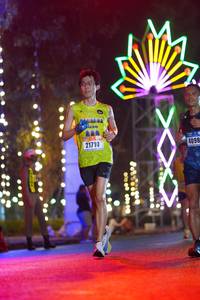 BIB: 21710
                            <button type="button" onclick="openModal(16817376)" class="btn btn-primary btn-sm float-right btn-popup" data-toggle="modal" data-target=".modal-high-quality">
                        <i class="fas fa-shopping-cart"></i> Add to Cart
                    </button>
                                            <button type="button" onclick="isThisMe(16817376, true)" class="btn btn-success btn-sm float-right btn-popup btn-isme hidden" data-toggle="tooltip" data-placement="bottom" title="นี่คือรูปของคุณใช่ไหม คลิกที่นี่เพื่อเอาเข้าอัลบั้ม">
                        <i class="fas fa-plus"></i> Add to album
                    </button>
                    <button type="button" onclick="isThisMe(16817376, false)" class="btn btn-warning btn-sm float-right btn-popup btn-isnotme hidden">
                        <i class="fas fa-ban"></i> Remove from album
                    </button>