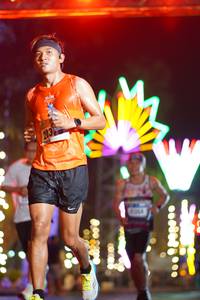 BIB: 
                            <button type="button" onclick="openModal(16858658)" class="btn btn-primary btn-sm float-right btn-popup" data-toggle="modal" data-target=".modal-high-quality">
                        <i class="fas fa-shopping-cart"></i> Add to Cart
                    </button>
                                            <button type="button" onclick="isThisMe(16858658, true)" class="btn btn-success btn-sm float-right btn-popup btn-isme hidden" data-toggle="tooltip" data-placement="bottom" title="นี่คือรูปของคุณใช่ไหม คลิกที่นี่เพื่อเอาเข้าอัลบั้ม">
                        <i class="fas fa-plus"></i> Add to album
                    </button>
                    <button type="button" onclick="isThisMe(16858658, false)" class="btn btn-warning btn-sm float-right btn-popup btn-isnotme hidden">
                        <i class="fas fa-ban"></i> Remove from album
                    </button>