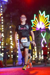 BIB: 20287
                            <button type="button" onclick="openModal(16860478)" class="btn btn-primary btn-sm float-right btn-popup" data-toggle="modal" data-target=".modal-high-quality">
                        <i class="fas fa-shopping-cart"></i> Add to Cart
                    </button>
                                            <button type="button" onclick="isThisMe(16860478, true)" class="btn btn-success btn-sm float-right btn-popup btn-isme hidden" data-toggle="tooltip" data-placement="bottom" title="นี่คือรูปของคุณใช่ไหม คลิกที่นี่เพื่อเอาเข้าอัลบั้ม">
                        <i class="fas fa-plus"></i> Add to album
                    </button>
                    <button type="button" onclick="isThisMe(16860478, false)" class="btn btn-warning btn-sm float-right btn-popup btn-isnotme hidden">
                        <i class="fas fa-ban"></i> Remove from album
                    </button>