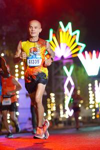 BIB: 41339
                            <button type="button" onclick="openModal(16872648)" class="btn btn-primary btn-sm float-right btn-popup" data-toggle="modal" data-target=".modal-high-quality">
                        <i class="fas fa-shopping-cart"></i> Add to Cart
                    </button>
                                            <button type="button" onclick="isThisMe(16872648, true)" class="btn btn-success btn-sm float-right btn-popup btn-isme hidden" data-toggle="tooltip" data-placement="bottom" title="นี่คือรูปของคุณใช่ไหม คลิกที่นี่เพื่อเอาเข้าอัลบั้ม">
                        <i class="fas fa-plus"></i> Add to album
                    </button>
                    <button type="button" onclick="isThisMe(16872648, false)" class="btn btn-warning btn-sm float-right btn-popup btn-isnotme hidden">
                        <i class="fas fa-ban"></i> Remove from album
                    </button>