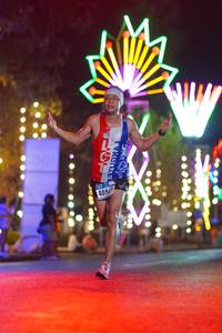 BIB: 409
                            <button type="button" onclick="openModal(16819261)" class="btn btn-primary btn-sm float-right btn-popup" data-toggle="modal" data-target=".modal-high-quality">
                        <i class="fas fa-shopping-cart"></i> Add to Cart
                    </button>
                                            <button type="button" onclick="isThisMe(16819261, true)" class="btn btn-success btn-sm float-right btn-popup btn-isme hidden" data-toggle="tooltip" data-placement="bottom" title="นี่คือรูปของคุณใช่ไหม คลิกที่นี่เพื่อเอาเข้าอัลบั้ม">
                        <i class="fas fa-plus"></i> Add to album
                    </button>
                    <button type="button" onclick="isThisMe(16819261, false)" class="btn btn-warning btn-sm float-right btn-popup btn-isnotme hidden">
                        <i class="fas fa-ban"></i> Remove from album
                    </button>