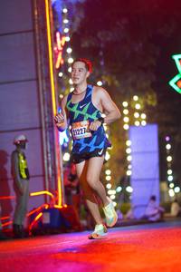 BIB: 21227
                            <button type="button" onclick="openModal(16868987)" class="btn btn-primary btn-sm float-right btn-popup" data-toggle="modal" data-target=".modal-high-quality">
                        <i class="fas fa-shopping-cart"></i> Add to Cart
                    </button>
                                            <button type="button" onclick="isThisMe(16868987, true)" class="btn btn-success btn-sm float-right btn-popup btn-isme hidden" data-toggle="tooltip" data-placement="bottom" title="นี่คือรูปของคุณใช่ไหม คลิกที่นี่เพื่อเอาเข้าอัลบั้ม">
                        <i class="fas fa-plus"></i> Add to album
                    </button>
                    <button type="button" onclick="isThisMe(16868987, false)" class="btn btn-warning btn-sm float-right btn-popup btn-isnotme hidden">
                        <i class="fas fa-ban"></i> Remove from album
                    </button>