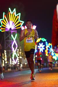 BIB: 20092
                            <button type="button" onclick="openModal(16813055)" class="btn btn-primary btn-sm float-right btn-popup" data-toggle="modal" data-target=".modal-high-quality">
                        <i class="fas fa-shopping-cart"></i> Add to Cart
                    </button>
                                            <button type="button" onclick="isThisMe(16813055, true)" class="btn btn-success btn-sm float-right btn-popup btn-isme hidden" data-toggle="tooltip" data-placement="bottom" title="นี่คือรูปของคุณใช่ไหม คลิกที่นี่เพื่อเอาเข้าอัลบั้ม">
                        <i class="fas fa-plus"></i> Add to album
                    </button>
                    <button type="button" onclick="isThisMe(16813055, false)" class="btn btn-warning btn-sm float-right btn-popup btn-isnotme hidden">
                        <i class="fas fa-ban"></i> Remove from album
                    </button>