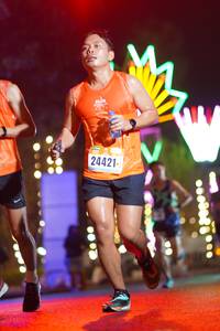 BIB: 
                            <button type="button" onclick="openModal(16857226)" class="btn btn-primary btn-sm float-right btn-popup" data-toggle="modal" data-target=".modal-high-quality">
                        <i class="fas fa-shopping-cart"></i> Add to Cart
                    </button>
                                            <button type="button" onclick="isThisMe(16857226, true)" class="btn btn-success btn-sm float-right btn-popup btn-isme hidden" data-toggle="tooltip" data-placement="bottom" title="นี่คือรูปของคุณใช่ไหม คลิกที่นี่เพื่อเอาเข้าอัลบั้ม">
                        <i class="fas fa-plus"></i> Add to album
                    </button>
                    <button type="button" onclick="isThisMe(16857226, false)" class="btn btn-warning btn-sm float-right btn-popup btn-isnotme hidden">
                        <i class="fas fa-ban"></i> Remove from album
                    </button>