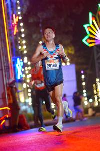 BIB: 20199
                            <button type="button" onclick="openModal(16808204)" class="btn btn-primary btn-sm float-right btn-popup" data-toggle="modal" data-target=".modal-high-quality">
                        <i class="fas fa-shopping-cart"></i> Add to Cart
                    </button>
                                            <button type="button" onclick="isThisMe(16808204, true)" class="btn btn-success btn-sm float-right btn-popup btn-isme hidden" data-toggle="tooltip" data-placement="bottom" title="นี่คือรูปของคุณใช่ไหม คลิกที่นี่เพื่อเอาเข้าอัลบั้ม">
                        <i class="fas fa-plus"></i> Add to album
                    </button>
                    <button type="button" onclick="isThisMe(16808204, false)" class="btn btn-warning btn-sm float-right btn-popup btn-isnotme hidden">
                        <i class="fas fa-ban"></i> Remove from album
                    </button>