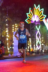 BIB: 40396
                            <button type="button" onclick="openModal(16871158)" class="btn btn-primary btn-sm float-right btn-popup" data-toggle="modal" data-target=".modal-high-quality">
                        <i class="fas fa-shopping-cart"></i> Add to Cart
                    </button>
                                            <button type="button" onclick="isThisMe(16871158, true)" class="btn btn-success btn-sm float-right btn-popup btn-isme hidden" data-toggle="tooltip" data-placement="bottom" title="นี่คือรูปของคุณใช่ไหม คลิกที่นี่เพื่อเอาเข้าอัลบั้ม">
                        <i class="fas fa-plus"></i> Add to album
                    </button>
                    <button type="button" onclick="isThisMe(16871158, false)" class="btn btn-warning btn-sm float-right btn-popup btn-isnotme hidden">
                        <i class="fas fa-ban"></i> Remove from album
                    </button>