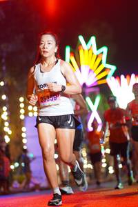 BIB: 25356
                            <button type="button" onclick="openModal(16878792)" class="btn btn-primary btn-sm float-right btn-popup" data-toggle="modal" data-target=".modal-high-quality">
                        <i class="fas fa-shopping-cart"></i> Add to Cart
                    </button>
                                            <button type="button" onclick="isThisMe(16878792, true)" class="btn btn-success btn-sm float-right btn-popup btn-isme hidden" data-toggle="tooltip" data-placement="bottom" title="นี่คือรูปของคุณใช่ไหม คลิกที่นี่เพื่อเอาเข้าอัลบั้ม">
                        <i class="fas fa-plus"></i> Add to album
                    </button>
                    <button type="button" onclick="isThisMe(16878792, false)" class="btn btn-warning btn-sm float-right btn-popup btn-isnotme hidden">
                        <i class="fas fa-ban"></i> Remove from album
                    </button>