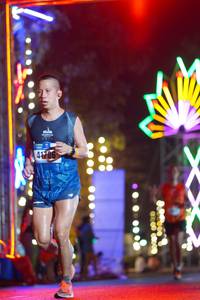 BIB: 41706
                            <button type="button" onclick="openModal(16874971)" class="btn btn-primary btn-sm float-right btn-popup" data-toggle="modal" data-target=".modal-high-quality">
                        <i class="fas fa-shopping-cart"></i> Add to Cart
                    </button>
                                            <button type="button" onclick="isThisMe(16874971, true)" class="btn btn-success btn-sm float-right btn-popup btn-isme hidden" data-toggle="tooltip" data-placement="bottom" title="นี่คือรูปของคุณใช่ไหม คลิกที่นี่เพื่อเอาเข้าอัลบั้ม">
                        <i class="fas fa-plus"></i> Add to album
                    </button>
                    <button type="button" onclick="isThisMe(16874971, false)" class="btn btn-warning btn-sm float-right btn-popup btn-isnotme hidden">
                        <i class="fas fa-ban"></i> Remove from album
                    </button>