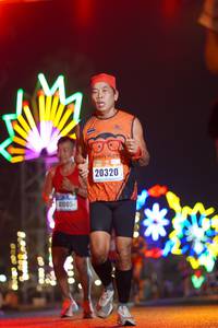 BIB: 20320, 41005
                            <button type="button" onclick="openModal(16854038)" class="btn btn-primary btn-sm float-right btn-popup" data-toggle="modal" data-target=".modal-high-quality">
                        <i class="fas fa-shopping-cart"></i> Add to Cart
                    </button>
                                            <button type="button" onclick="isThisMe(16854038, true)" class="btn btn-success btn-sm float-right btn-popup btn-isme hidden" data-toggle="tooltip" data-placement="bottom" title="นี่คือรูปของคุณใช่ไหม คลิกที่นี่เพื่อเอาเข้าอัลบั้ม">
                        <i class="fas fa-plus"></i> Add to album
                    </button>
                    <button type="button" onclick="isThisMe(16854038, false)" class="btn btn-warning btn-sm float-right btn-popup btn-isnotme hidden">
                        <i class="fas fa-ban"></i> Remove from album
                    </button>