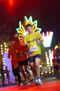 BIB: 21794, 473, 20878
                            <button type="button" onclick="openModal(16878394)" class="btn btn-primary btn-sm float-right btn-popup" data-toggle="modal" data-target=".modal-high-quality">
                        <i class="fas fa-shopping-cart"></i> Add to Cart
                    </button>
                                            <button type="button" onclick="isThisMe(16878394, true)" class="btn btn-success btn-sm float-right btn-popup btn-isme hidden" data-toggle="tooltip" data-placement="bottom" title="นี่คือรูปของคุณใช่ไหม คลิกที่นี่เพื่อเอาเข้าอัลบั้ม">
                        <i class="fas fa-plus"></i> Add to album
                    </button>
                    <button type="button" onclick="isThisMe(16878394, false)" class="btn btn-warning btn-sm float-right btn-popup btn-isnotme hidden">
                        <i class="fas fa-ban"></i> Remove from album
                    </button>