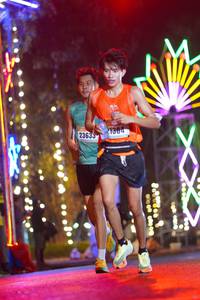 BIB: 23633, 1384
                            <button type="button" onclick="openModal(16857630)" class="btn btn-primary btn-sm float-right btn-popup" data-toggle="modal" data-target=".modal-high-quality">
                        <i class="fas fa-shopping-cart"></i> Add to Cart
                    </button>
                                            <button type="button" onclick="isThisMe(16857630, true)" class="btn btn-success btn-sm float-right btn-popup btn-isme hidden" data-toggle="tooltip" data-placement="bottom" title="นี่คือรูปของคุณใช่ไหม คลิกที่นี่เพื่อเอาเข้าอัลบั้ม">
                        <i class="fas fa-plus"></i> Add to album
                    </button>
                    <button type="button" onclick="isThisMe(16857630, false)" class="btn btn-warning btn-sm float-right btn-popup btn-isnotme hidden">
                        <i class="fas fa-ban"></i> Remove from album
                    </button>