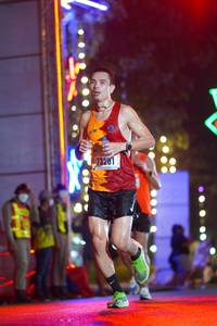 BIB: 73201
                            <button type="button" onclick="openModal(16860754)" class="btn btn-primary btn-sm float-right btn-popup" data-toggle="modal" data-target=".modal-high-quality">
                        <i class="fas fa-shopping-cart"></i> Add to Cart
                    </button>
                                            <button type="button" onclick="isThisMe(16860754, true)" class="btn btn-success btn-sm float-right btn-popup btn-isme hidden" data-toggle="tooltip" data-placement="bottom" title="นี่คือรูปของคุณใช่ไหม คลิกที่นี่เพื่อเอาเข้าอัลบั้ม">
                        <i class="fas fa-plus"></i> Add to album
                    </button>
                    <button type="button" onclick="isThisMe(16860754, false)" class="btn btn-warning btn-sm float-right btn-popup btn-isnotme hidden">
                        <i class="fas fa-ban"></i> Remove from album
                    </button>