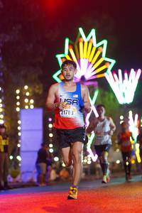 BIB: 21780
                            <button type="button" onclick="openModal(16826669)" class="btn btn-primary btn-sm float-right btn-popup" data-toggle="modal" data-target=".modal-high-quality">
                        <i class="fas fa-shopping-cart"></i> Add to Cart
                    </button>
                                            <button type="button" onclick="isThisMe(16826669, true)" class="btn btn-success btn-sm float-right btn-popup btn-isme hidden" data-toggle="tooltip" data-placement="bottom" title="นี่คือรูปของคุณใช่ไหม คลิกที่นี่เพื่อเอาเข้าอัลบั้ม">
                        <i class="fas fa-plus"></i> Add to album
                    </button>
                    <button type="button" onclick="isThisMe(16826669, false)" class="btn btn-warning btn-sm float-right btn-popup btn-isnotme hidden">
                        <i class="fas fa-ban"></i> Remove from album
                    </button>