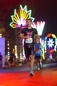 BIB: 89224
                            <button type="button" onclick="openModal(16814869)" class="btn btn-primary btn-sm float-right btn-popup" data-toggle="modal" data-target=".modal-high-quality">
                        <i class="fas fa-shopping-cart"></i> Add to Cart
                    </button>
                                            <button type="button" onclick="isThisMe(16814869, true)" class="btn btn-success btn-sm float-right btn-popup btn-isme hidden" data-toggle="tooltip" data-placement="bottom" title="นี่คือรูปของคุณใช่ไหม คลิกที่นี่เพื่อเอาเข้าอัลบั้ม">
                        <i class="fas fa-plus"></i> Add to album
                    </button>
                    <button type="button" onclick="isThisMe(16814869, false)" class="btn btn-warning btn-sm float-right btn-popup btn-isnotme hidden">
                        <i class="fas fa-ban"></i> Remove from album
                    </button>